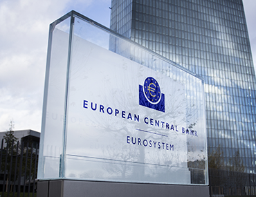 European Central Bank Decision (March 2023)