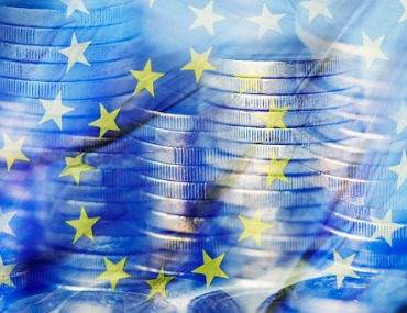 Eurozone Inflation: More than Meets the Eye