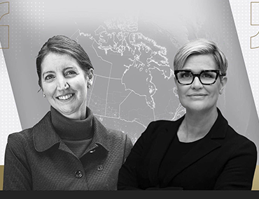 WATCH: Beata Caranci Breaks Down Canada’s 2026 Economic Outlook on MoneyTalk