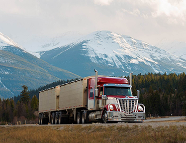WATCH: Leslie Preston looks at the impact of trade action on Canada's provincial economies