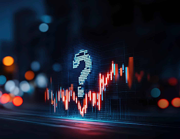 WATCH: Derek Burleton delves into the biggest questions facing Canada’s economy