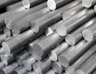 Update on U.S. Steel and Aluminum Tariffs