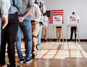 Élections américaines 2024 : conséquences pour l’économie et les marchés financiers