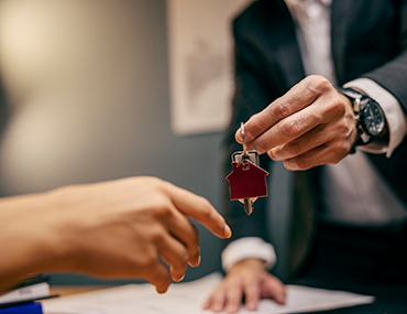 Assessing the Impact of U.S. Housing Affordability Proposals