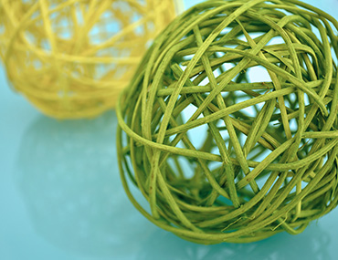 2026: Everything, Everywhere, All At Once... The Sequel!