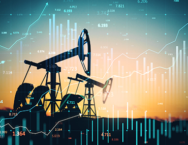 Beyond the Barrel: Refined Product Markets Remain Tight Despite Returning Barrels