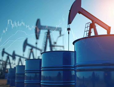 WATCH: Derek Burleton discusses how higher oil prices are complicating the outlook for rates and the economy