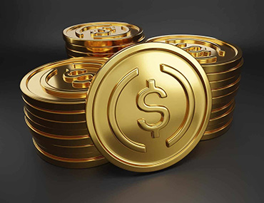 WATCH: James Marple talks about how the new legislation on stablecoins could reshape the U.S. payment system on MoneyTalk