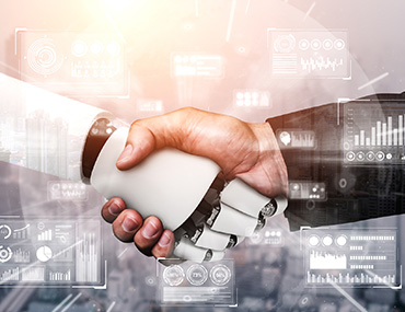 AI in Canada: Sustained Productivity Requires Systematic Integration