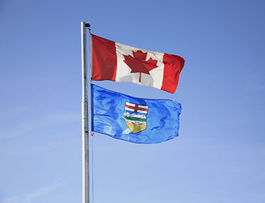 Alberta Votes “No” to Separation, Now What?