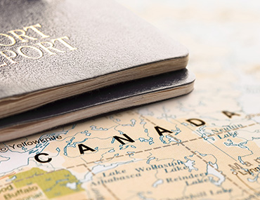 Is the Dial-Back of Immigration Having the Intended Impact in Canada?