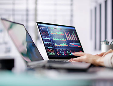 The Canadian Equity Market Outperformance in Context