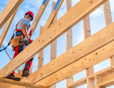 Canadian Federal Housing Plan: The 500k Marathon