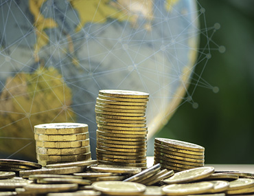 Buy Canada: Foreign direct investment in Canada reached the highest level since 2007, while Canada's outward investment flows cooled in 2025