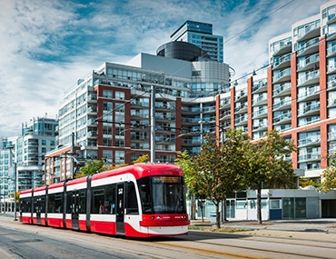 GTA Condo Market Outlook: More Pressure in Store for Beleaguered Sector