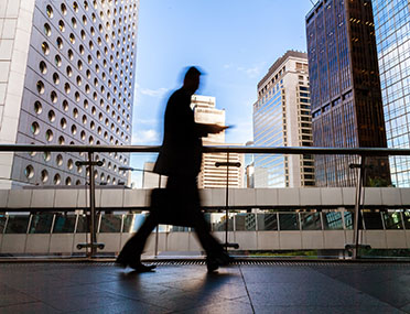 Labour Mobility Progress Is Real, But Canada’s Work Is Not Done