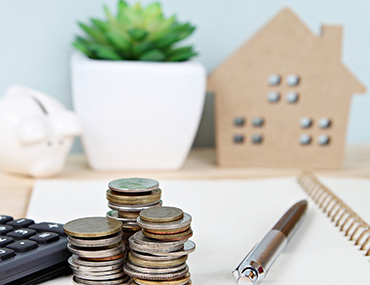 Mortgage Renewal Mission Possible: The Final Reckoning