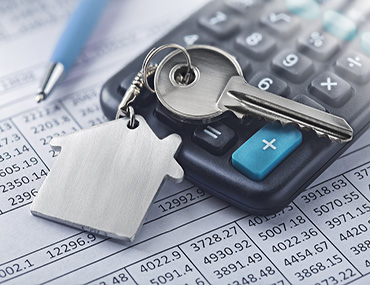 Mortgage Renewals Won’t Shock the System, but the Pain Will Linger