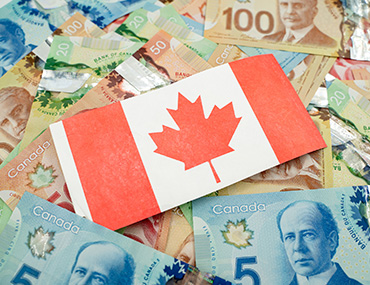 Canada: Gearing Up for Provincial Budget Season