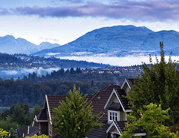 WATCH: Rishi Sondhi discusses the provincial housing market outlook on MoneyTalk