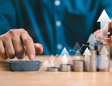 Canada’s Price-Taker Problem  