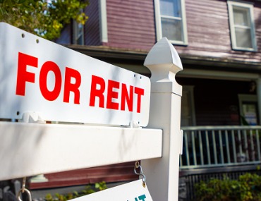 Canadian Rent Growth to Cool, Not Collapse, Moving Forward