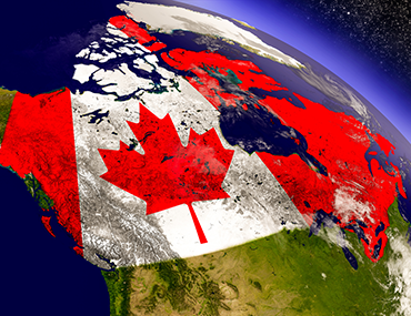 The State of Play on Interprovincial Trade