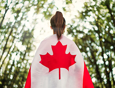 Understanding the Rise in Canada’s Youth Unemployment