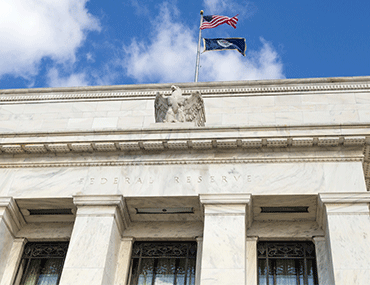 Federal Reserve Open Market Committee (FOMC) Meeting (June 11-12, 2024)