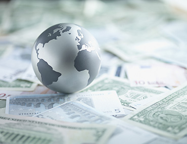 Central Bank Preview – June 2026