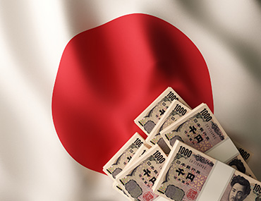 For Japan, Fiscal Credibility and Nominal Growth