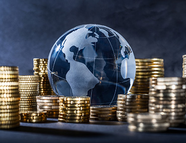May PMIs Show Rising Risk of Stagflation