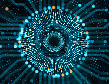 Generative Artificial Intelligence, Productivity, and the Future of Work: Why AI Is More Likely to Change Jobs Than Eliminate Them