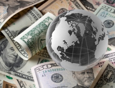 Lessons Learned: Emerging Markets and the U.S. Dollar