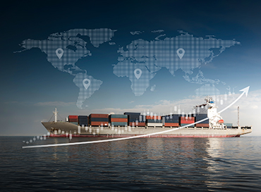 Goods Inflation: No Longer Smooth Sailing