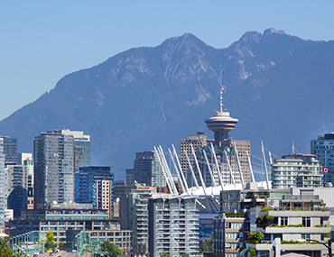 The GVA’s Condo Market is Still Searching for a Floor 