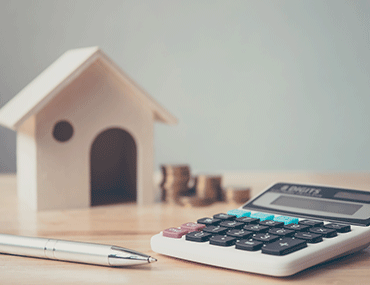 OSFI Proposes Tightening Mortgage Qualification Rules