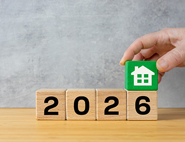 Provincial Housing Market Outlook: Activity to Remain Subdued This Year