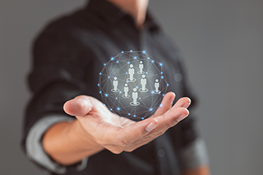 Consulting the Magic 8 Ball of Canada’s Job Market