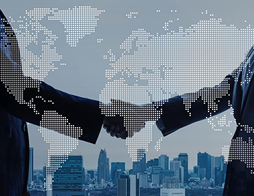 WATCH: Derek Burleton talks about the impacts of the U.S.-China trade truce on MoneyTalk