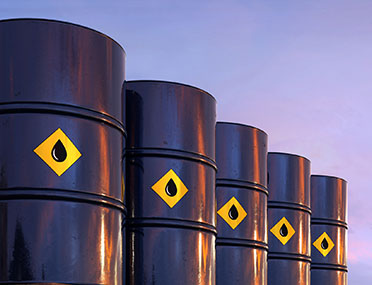 Oil Markets Have Bought Time,  Not Insurance
