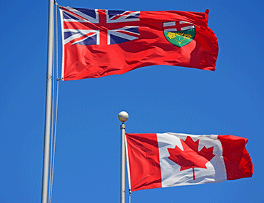 Ontario Fall Economic Statement: Delayed Path to Balanced Books