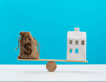 Private Credit: Risks and Realities 