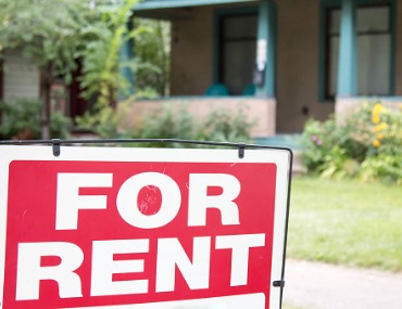 Canadian Rental Market Outlook: Rent Growth to Continue Cooling in 2025