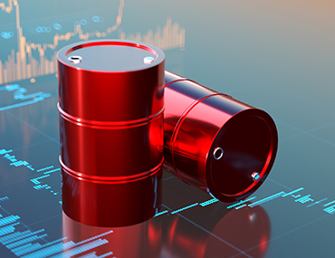 Tankers, Talk and Trade-offs: Interest Rate Drivers