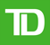 TD Shield