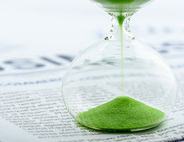 The Days Of Our Lives