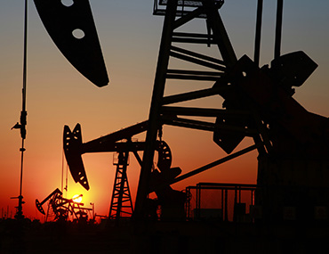 WATCH: Derek Burleton discusses the Return of the Oil Shock (June 2026 Client Presentation)