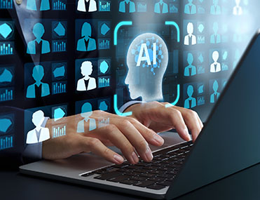 Bottlenecked: Supply Constraints Are Likely to Slow the U.S. AI Buildout
