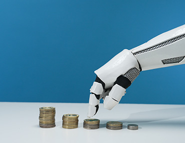 2026 U.S. Business Investment Outlook: Larger than AI